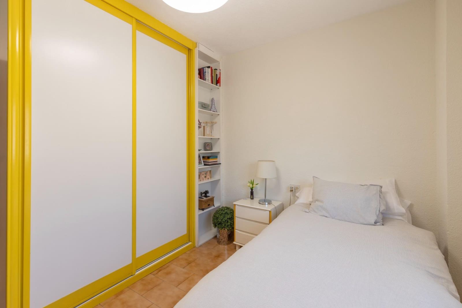 5 camera da letto Villetta a Schiera in vendita in Armilla con garage - 295.000 € (Rif: 9916599)