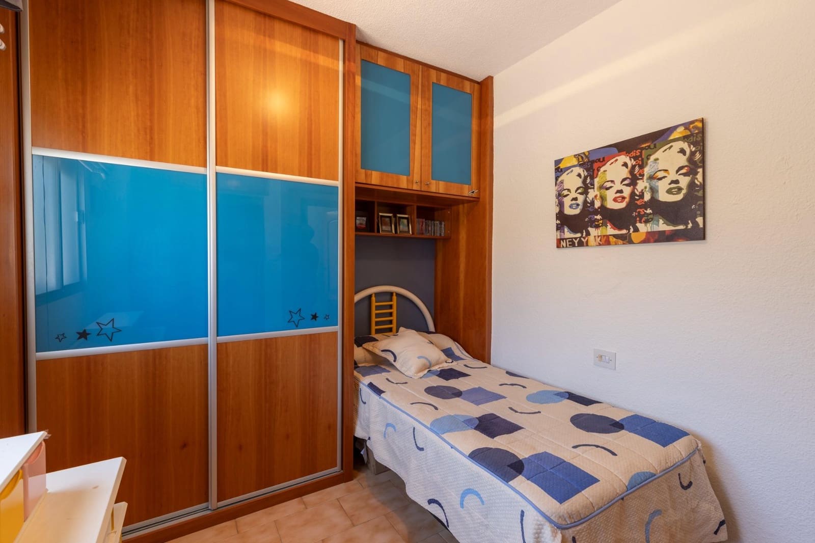5 camera da letto Villetta a Schiera in vendita in Armilla con garage - 295.000 € (Rif: 9916599)