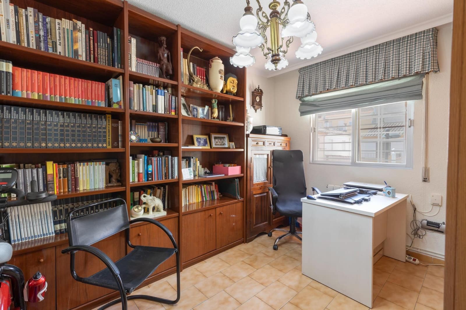 5 camera da letto Villetta a Schiera in vendita in Armilla con garage - 295.000 € (Rif: 9916599)