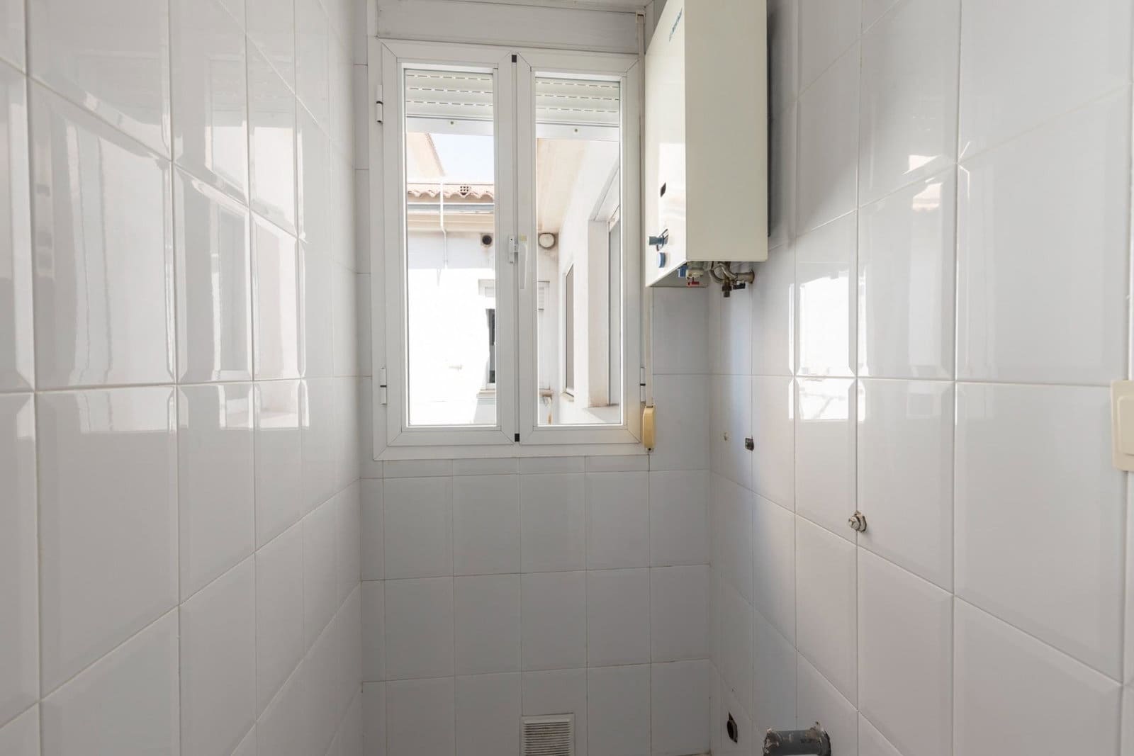 3 quarto Penthouse para venda em Cenes de la Vega com garagem - 167 000 € (Ref: 9916600)