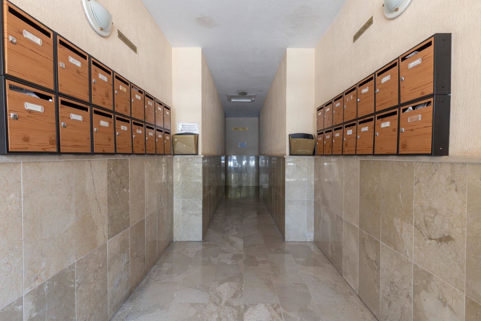 3 quarto Penthouse para venda em Cenes de la Vega com garagem - 167 000 € (Ref: 9916600)