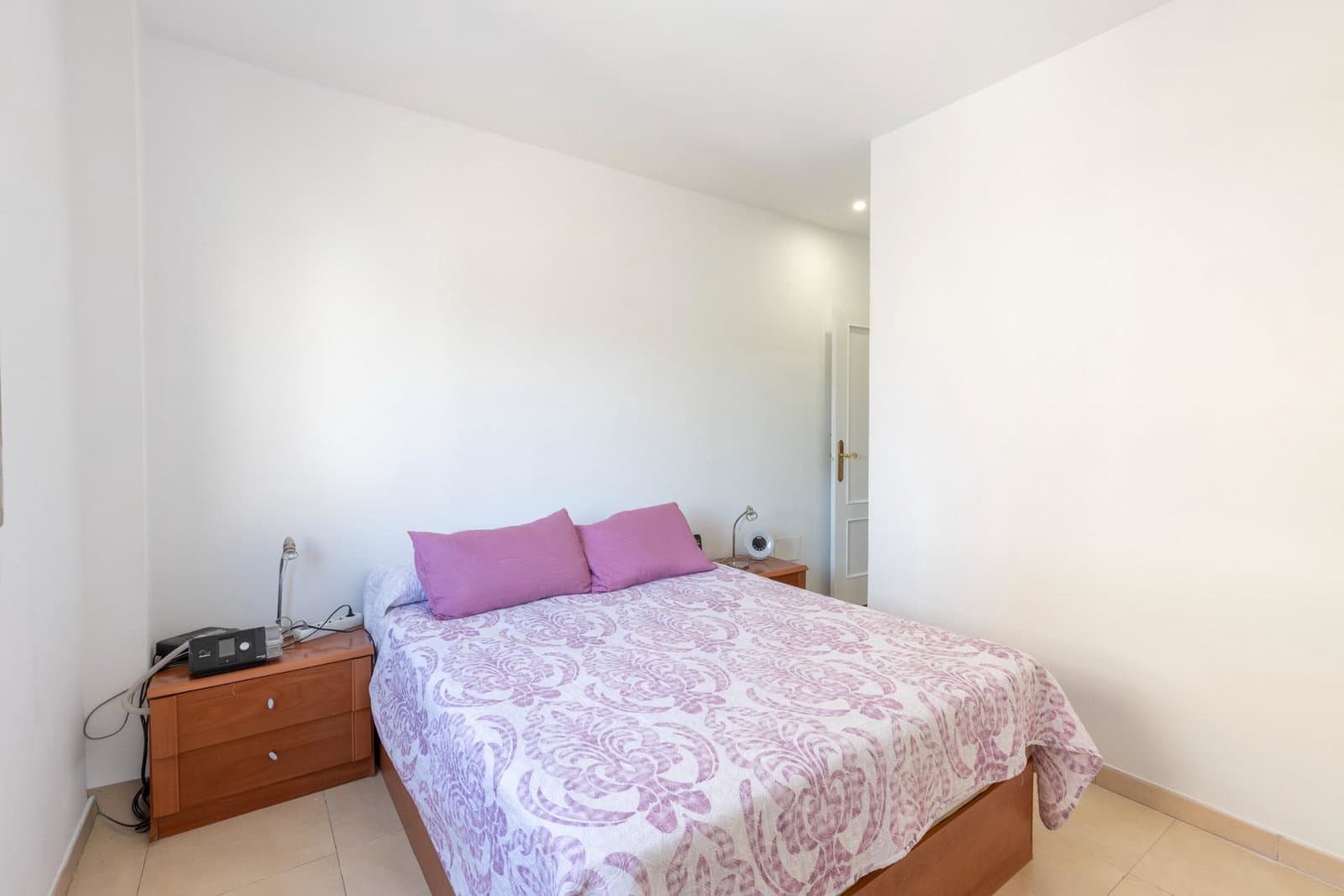 3 quarto Apartamento para venda em Atarfe com garagem - 184 000 € (Ref: 9916604)