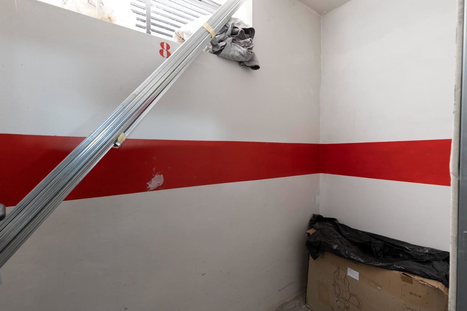3 quarto Apartamento para venda em Atarfe com garagem - 184 000 € (Ref: 9916604)