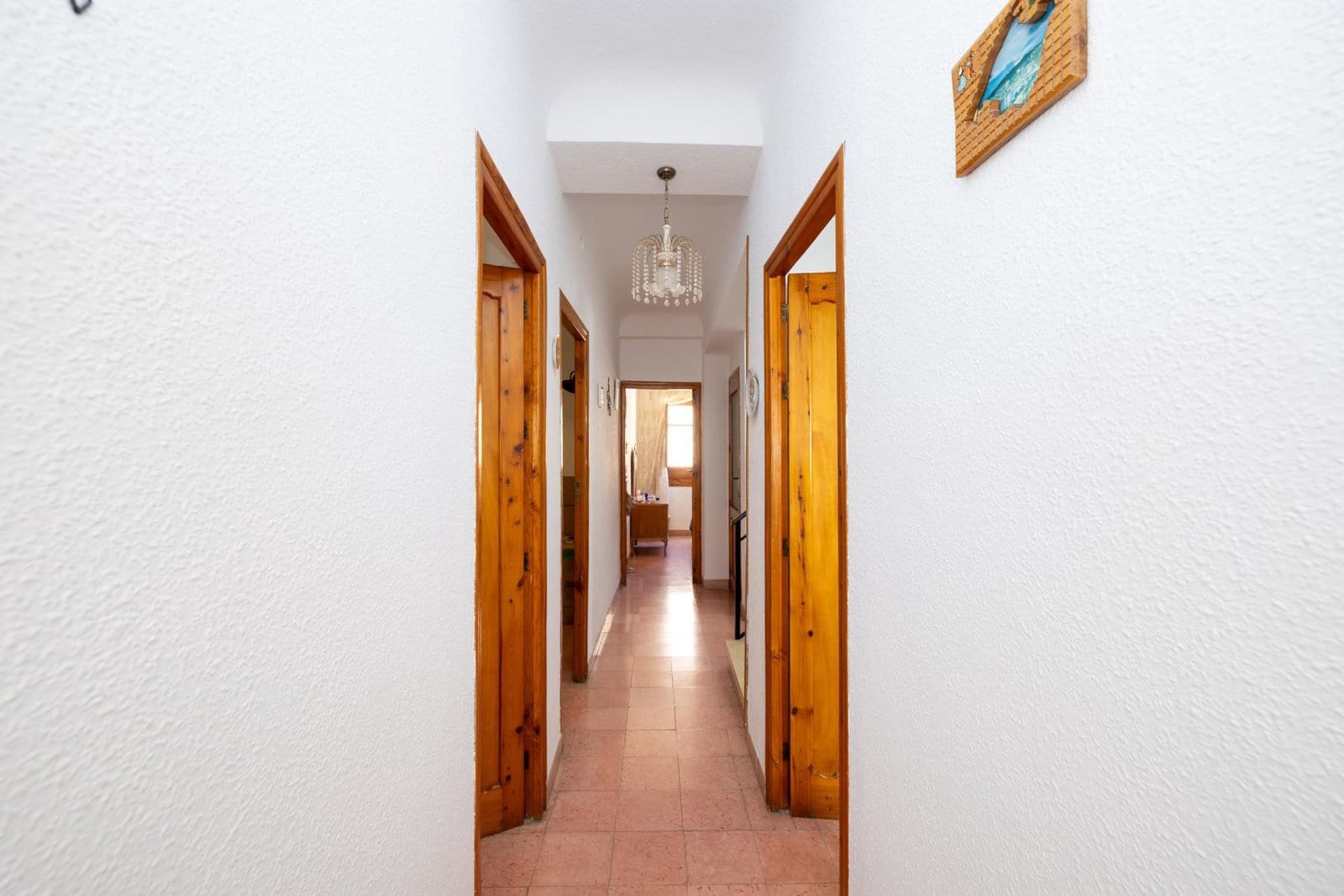 5 camera da letto Villetta a Schiera in vendita in Lanjaron - 220.000 € (Rif: 9916607)