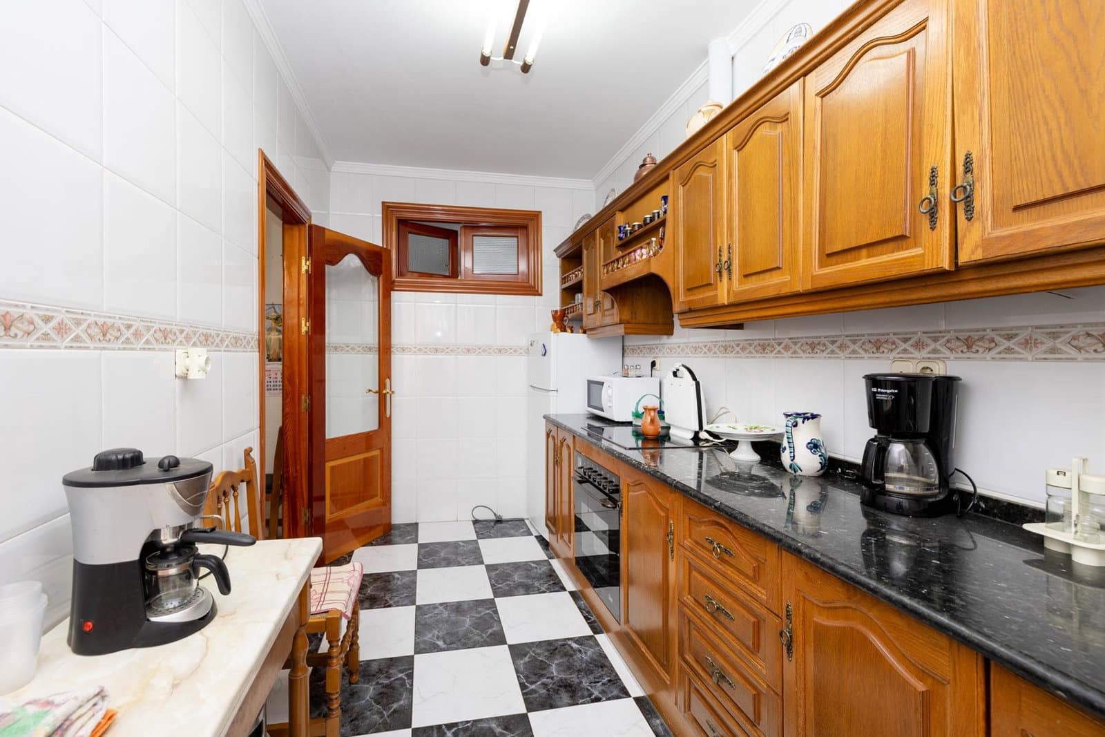 5 camera da letto Villetta a Schiera in vendita in Lanjaron - 220.000 € (Rif: 9916607)