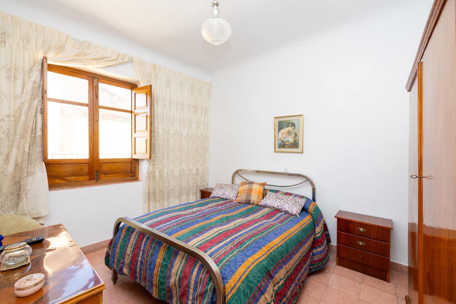 5 camera da letto Villetta a Schiera in vendita in Lanjaron - 220.000 € (Rif: 9916607)