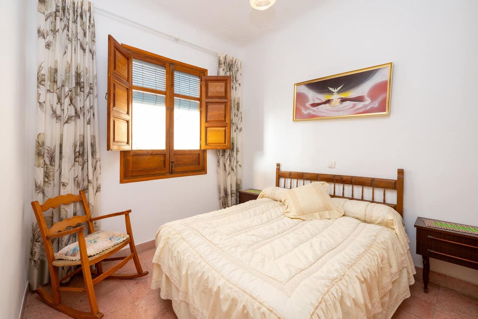 5 camera da letto Villetta a Schiera in vendita in Lanjaron - 220.000 € (Rif: 9916607)