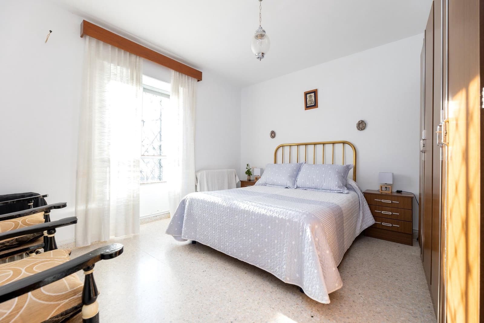 4 Zimmer Finca/Landgut zu verkaufen in Pinar mit Garage - 299.000 € (Ref: 9916611)