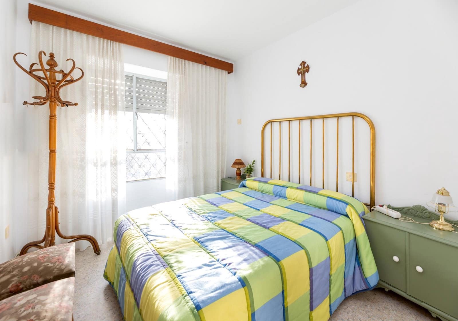 4 Zimmer Finca/Landgut zu verkaufen in Pinar mit Garage - 299.000 € (Ref: 9916611)