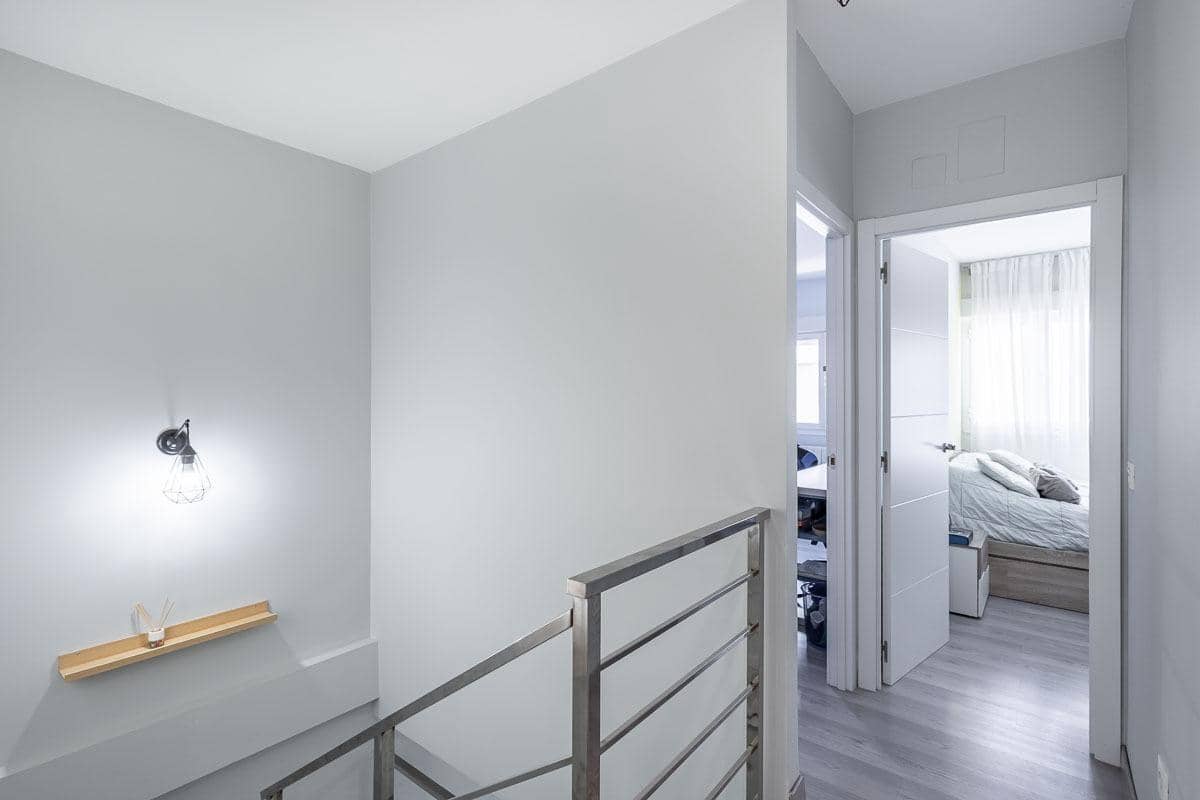 3 Zimmer Reihenhaus zu verkaufen in Gojar mit Garage - 239.000 € (Ref: 9916612)