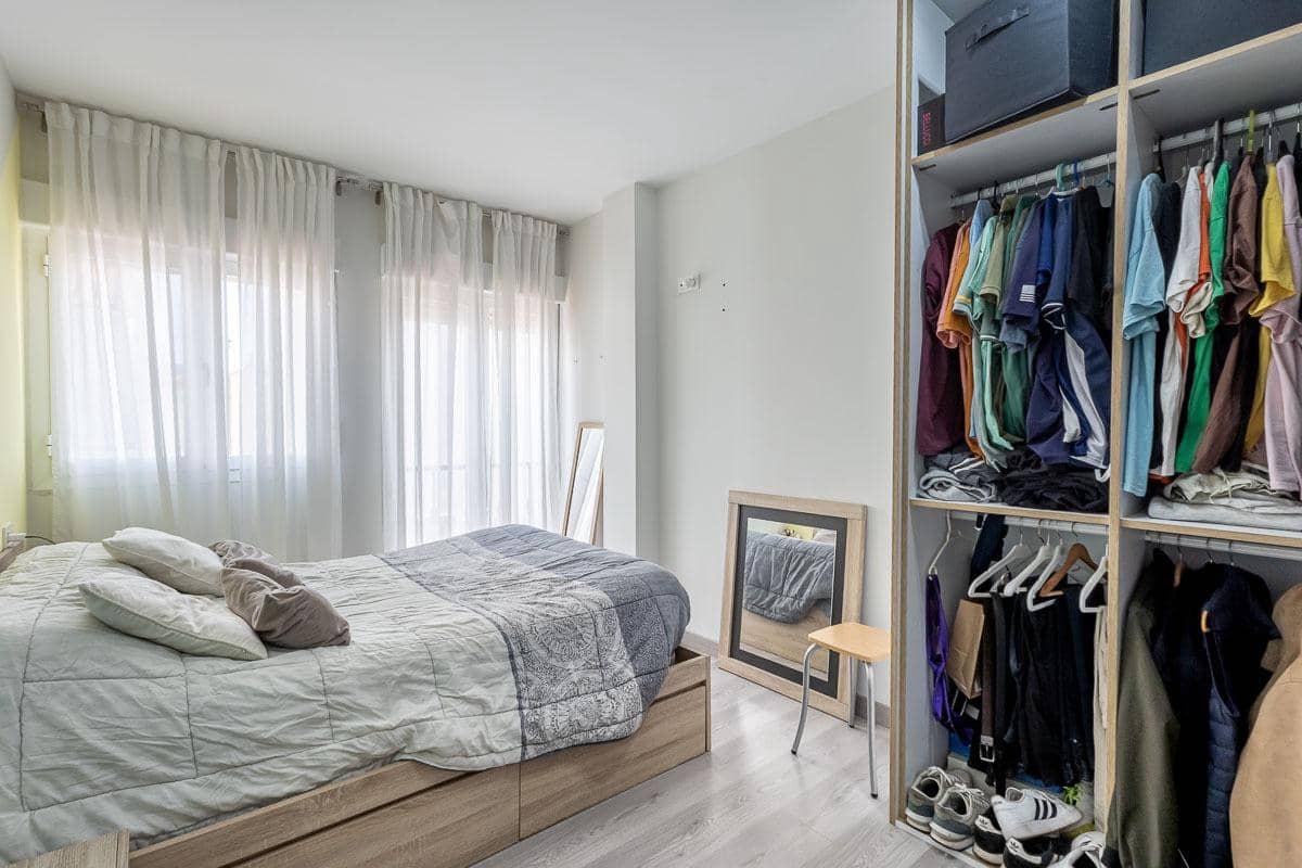 3 Zimmer Reihenhaus zu verkaufen in Gojar mit Garage - 239.000 € (Ref: 9916612)