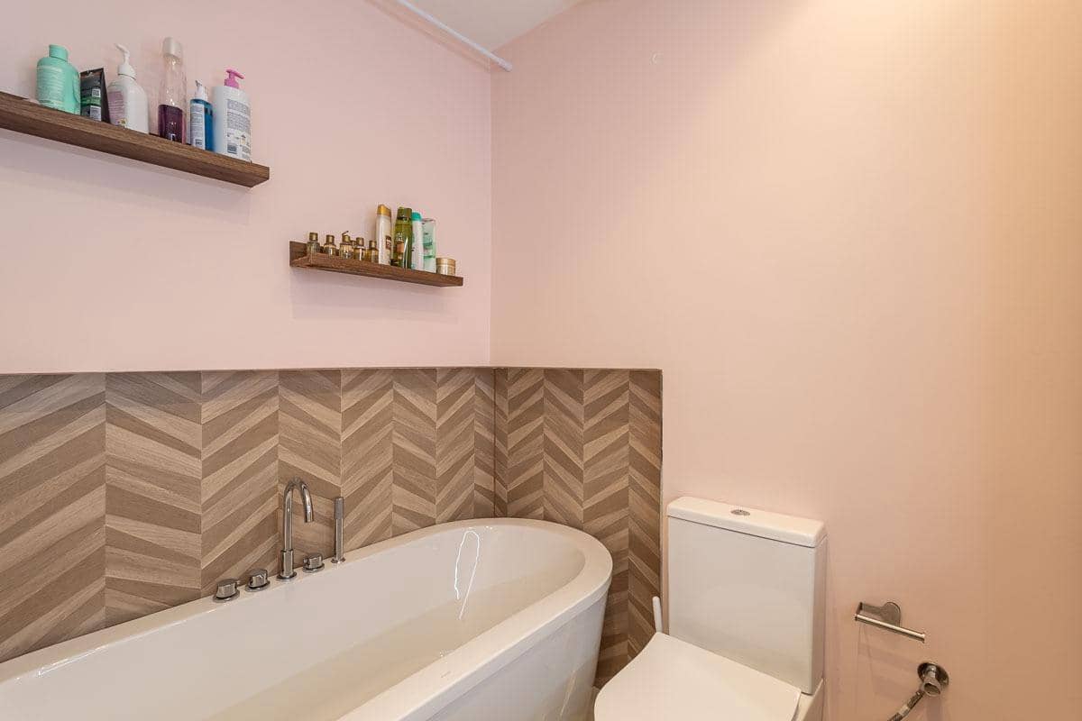 3 Zimmer Reihenhaus zu verkaufen in Gojar mit Garage - 239.000 € (Ref: 9916612)
