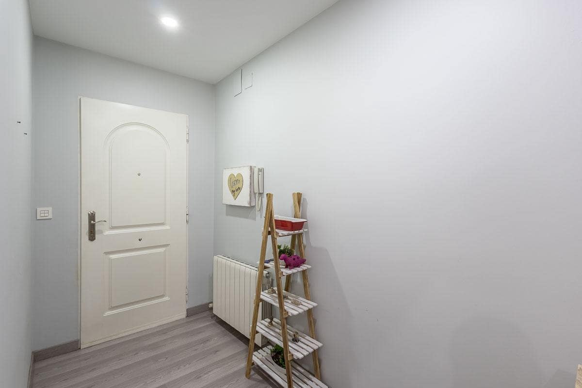 3 Zimmer Reihenhaus zu verkaufen in Gojar mit Garage - 239.000 € (Ref: 9916612)