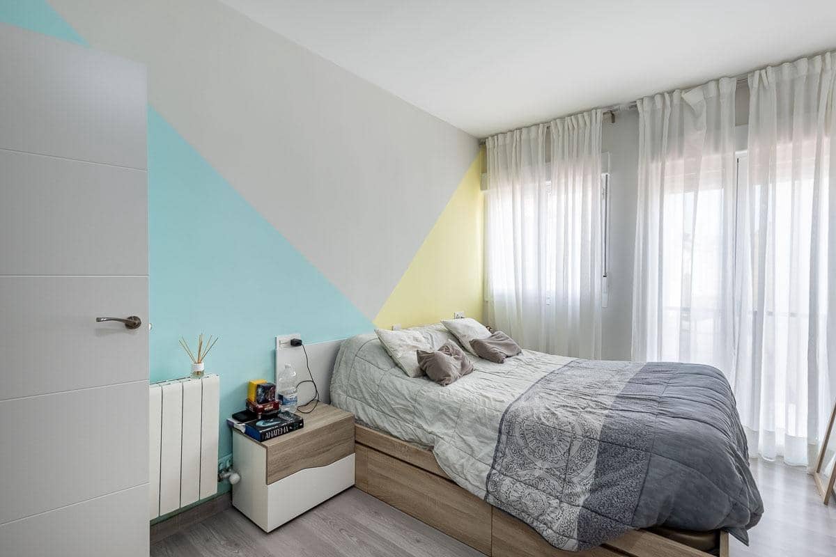 3 Zimmer Reihenhaus zu verkaufen in Gojar mit Garage - 239.000 € (Ref: 9916612)