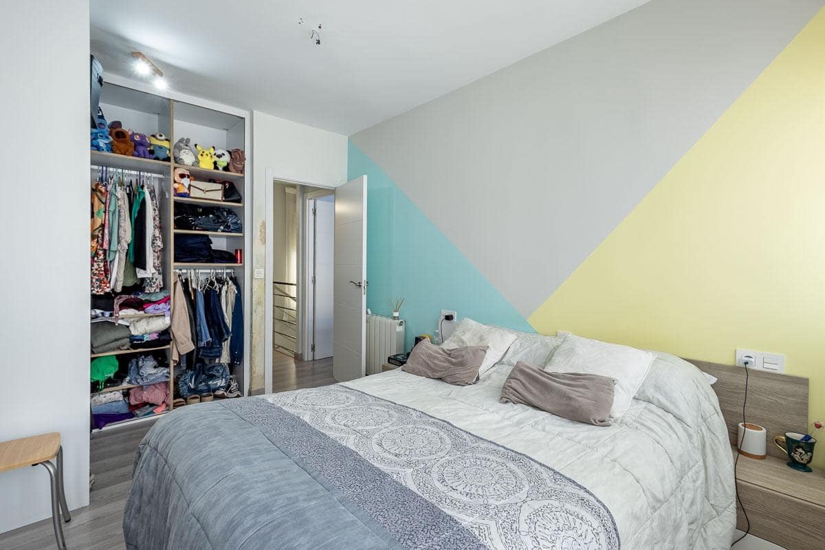 3 Zimmer Reihenhaus zu verkaufen in Gojar mit Garage - 239.000 € (Ref: 9916612)