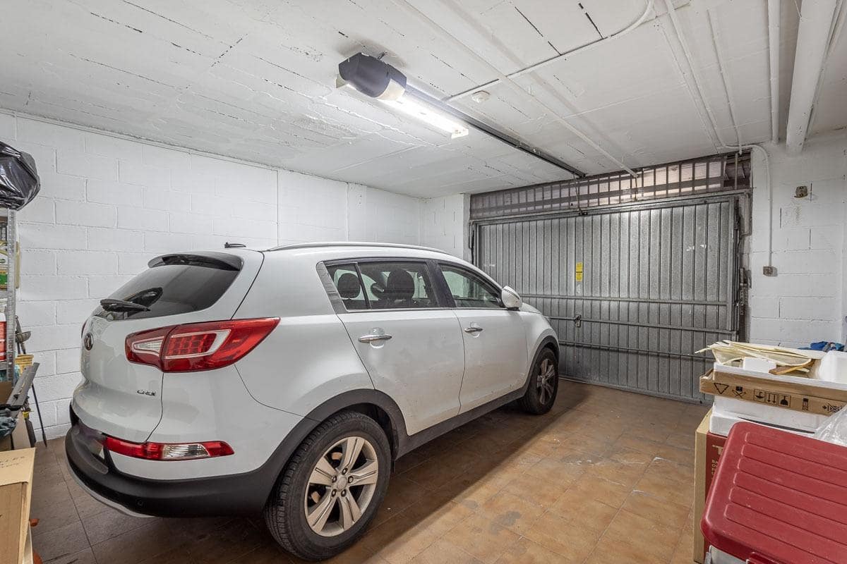 3 Zimmer Reihenhaus zu verkaufen in Gojar mit Garage - 239.000 € (Ref: 9916612)