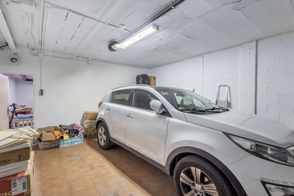 3 Zimmer Reihenhaus zu verkaufen in Gojar mit Garage - 239.000 € (Ref: 9916612)