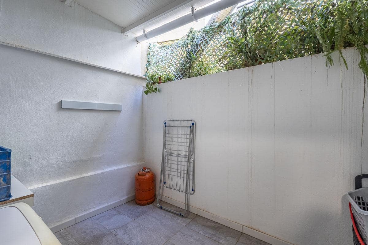 3 Zimmer Reihenhaus zu verkaufen in Gojar mit Garage - 239.000 € (Ref: 9916612)