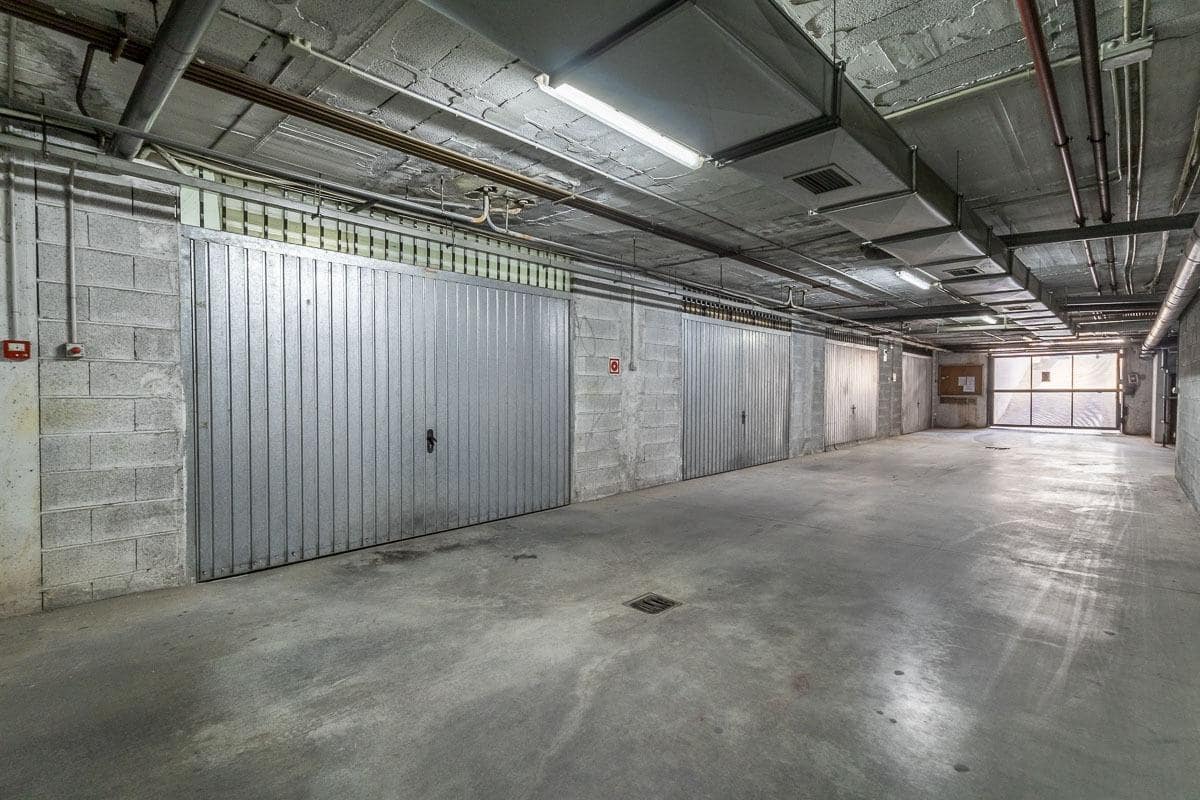 3 Zimmer Reihenhaus zu verkaufen in Gojar mit Garage - 239.000 € (Ref: 9916612)