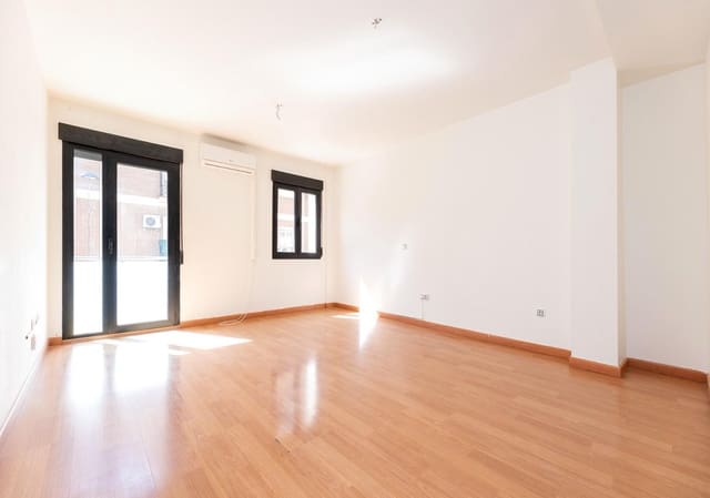 Apartamento de 2 habitaciones en Armilla en venta - 189.000 € (Ref: 9916613)
