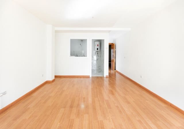 Apartamento de 2 habitaciones en Armilla en venta - 189.000 € (Ref: 9916613)