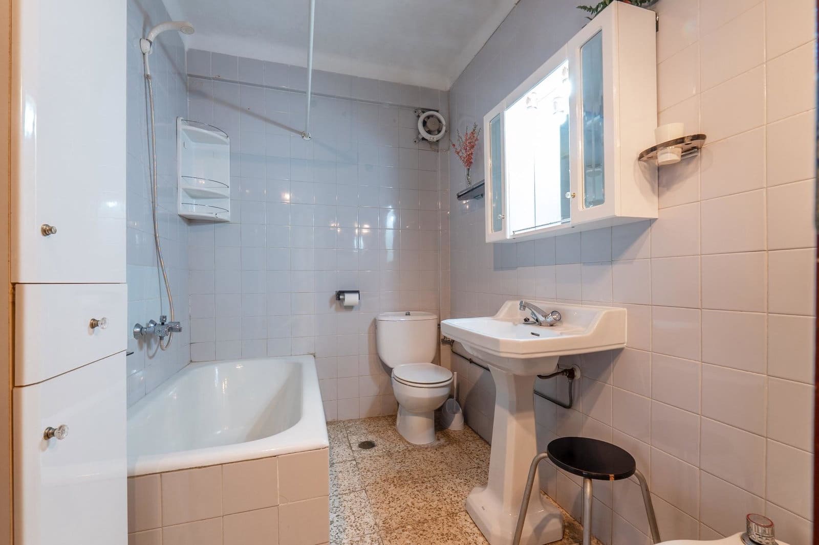 3 sovrum Lägenhet till salu i Velez-Malaga - 230 000 € (Ref: 9916617)