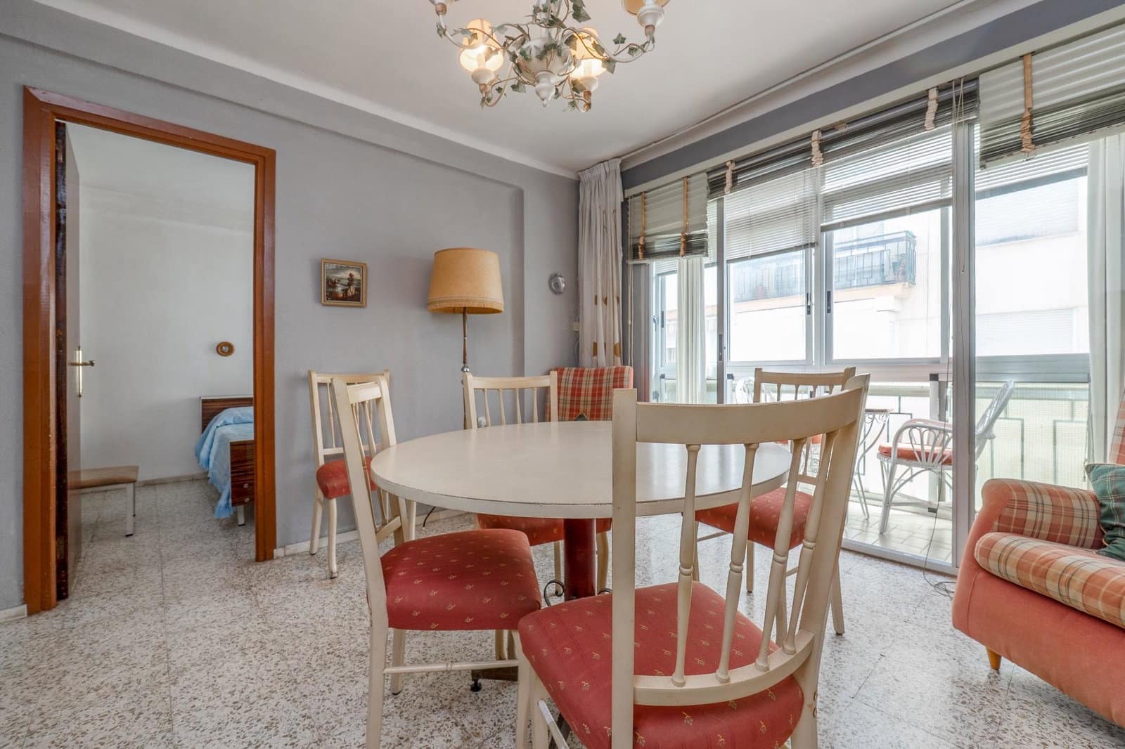 3 sovrum Lägenhet till salu i Velez-Malaga - 230 000 € (Ref: 9916617)