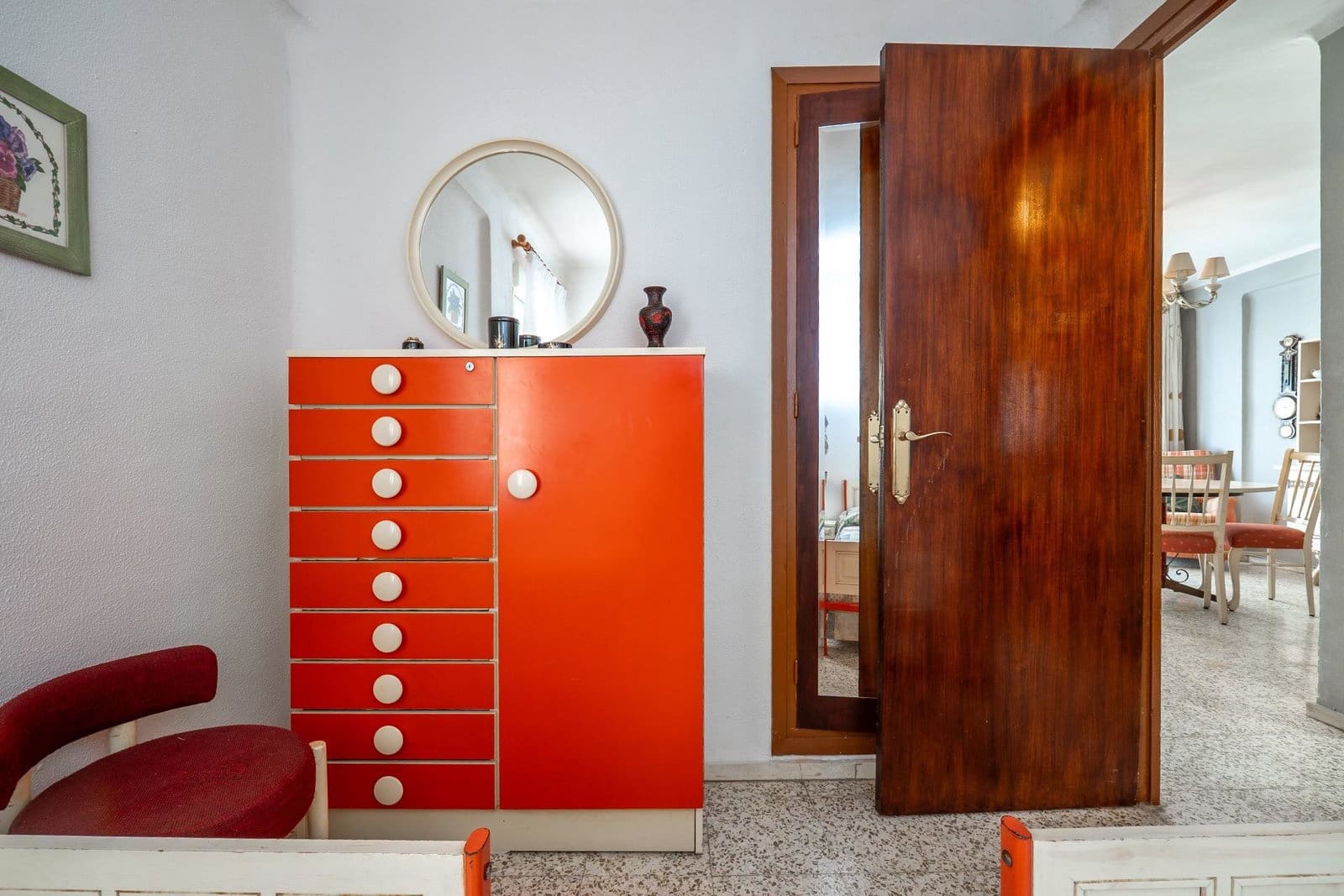 3 sovrum Lägenhet till salu i Velez-Malaga - 230 000 € (Ref: 9916617)
