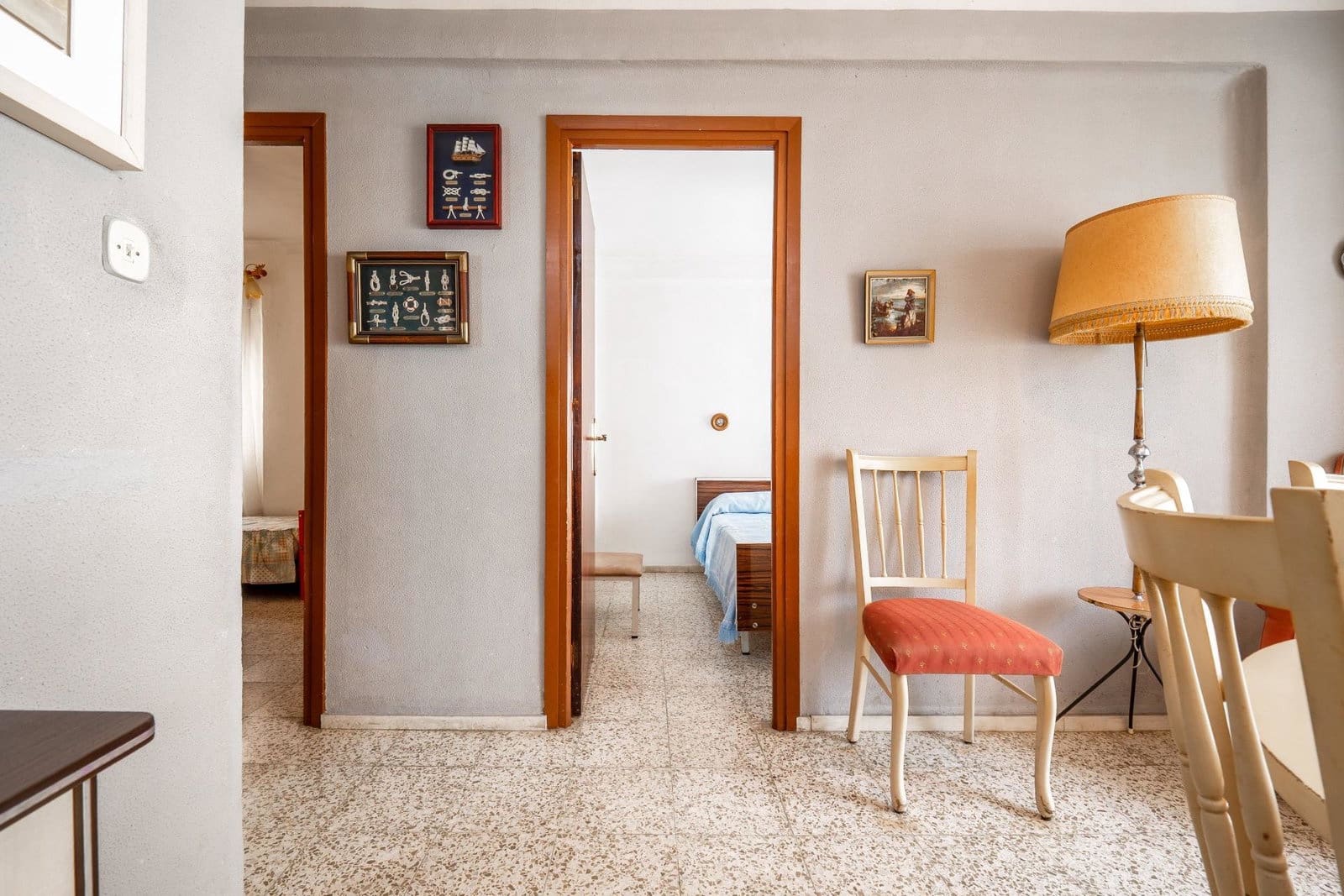 3 sovrum Lägenhet till salu i Velez-Malaga - 230 000 € (Ref: 9916617)