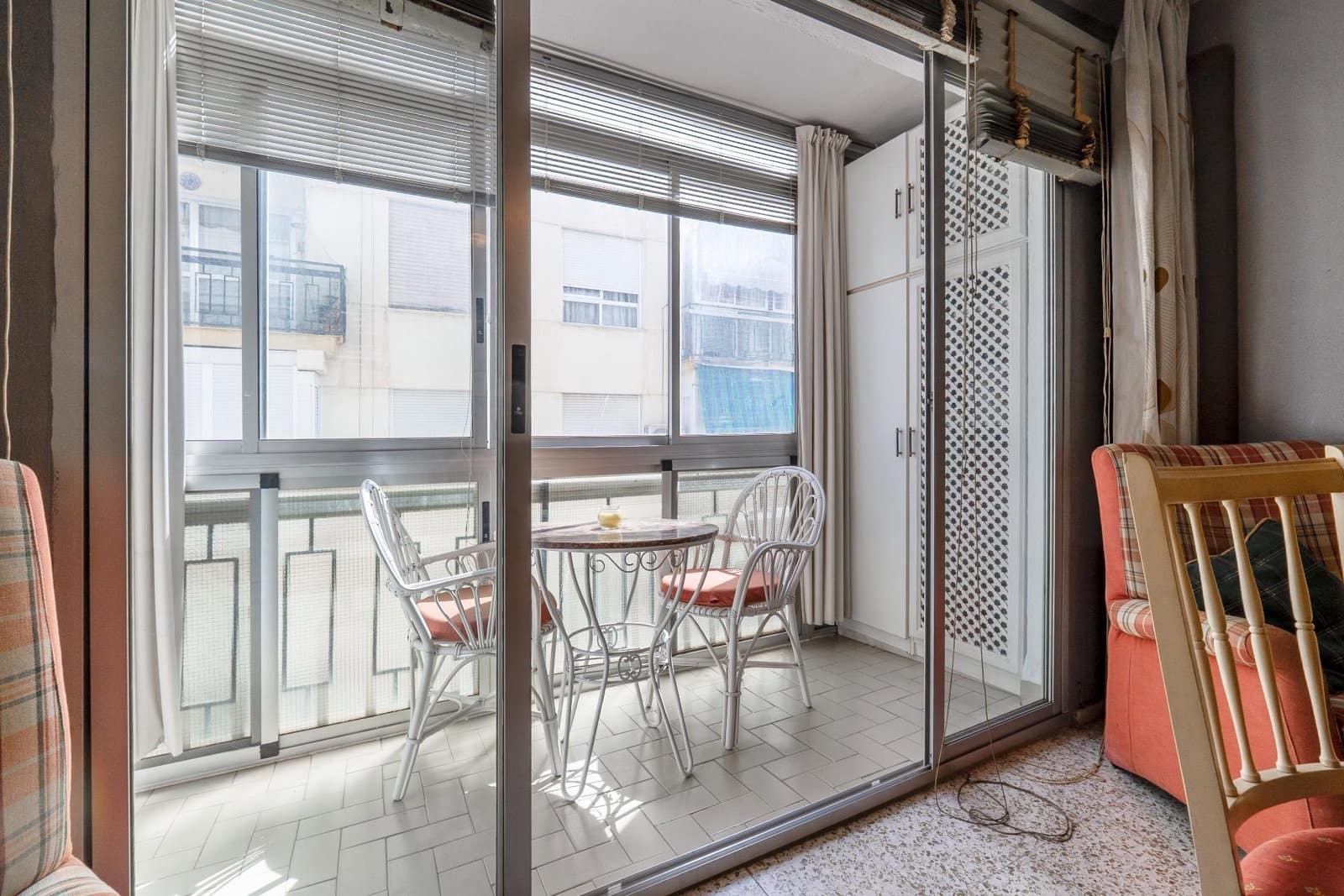 3 sovrum Lägenhet till salu i Velez-Malaga - 230 000 € (Ref: 9916617)