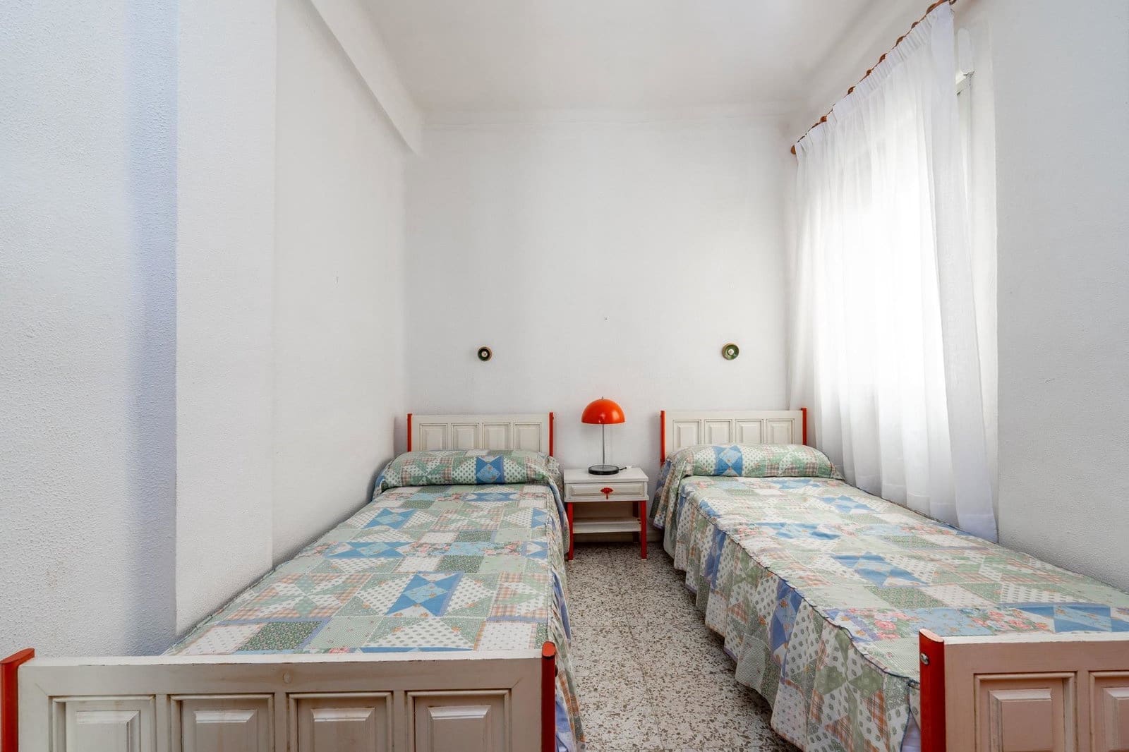 3 sovrum Lägenhet till salu i Velez-Malaga - 230 000 € (Ref: 9916617)