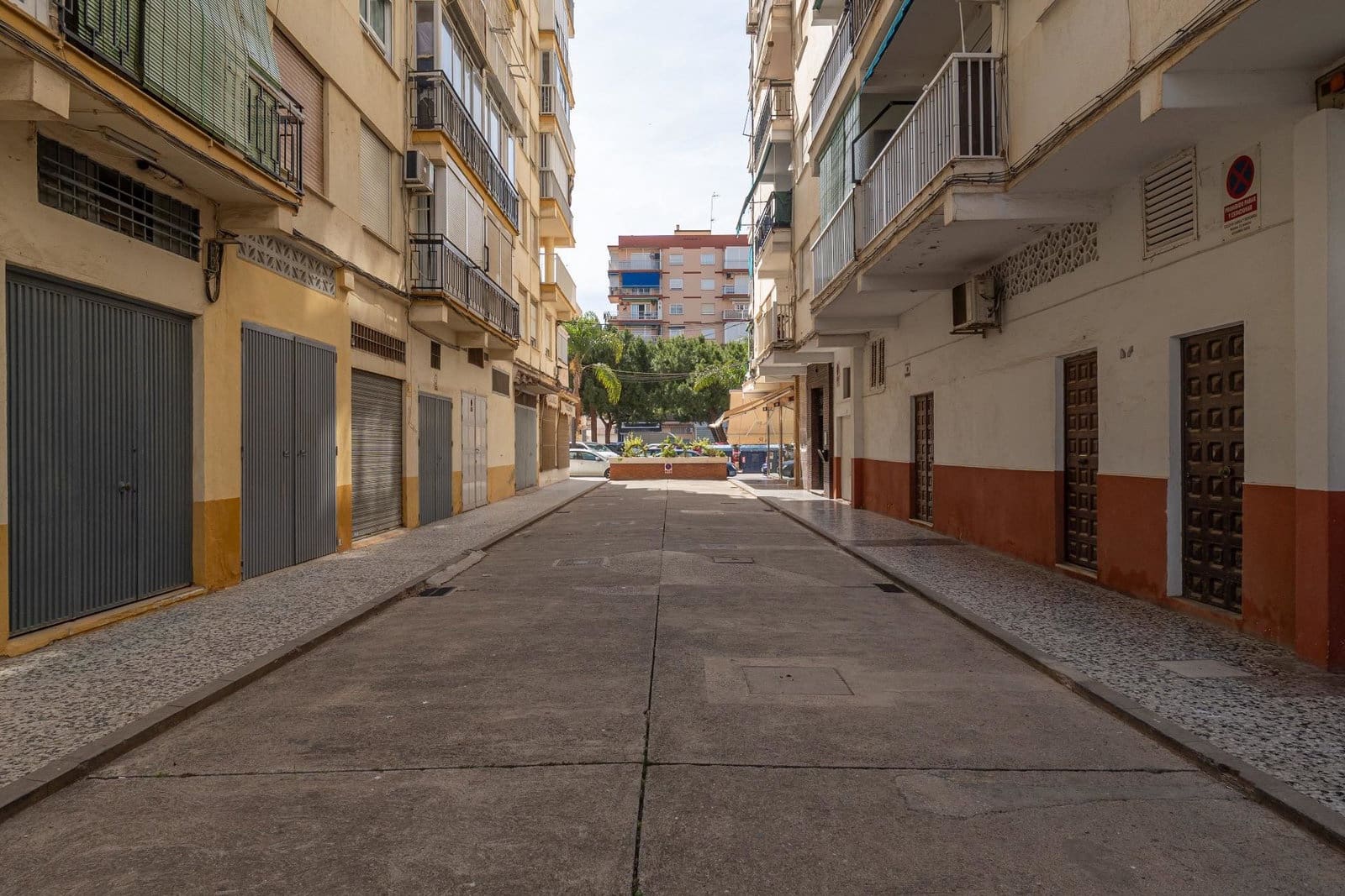 3 sovrum Lägenhet till salu i Velez-Malaga - 230 000 € (Ref: 9916617)