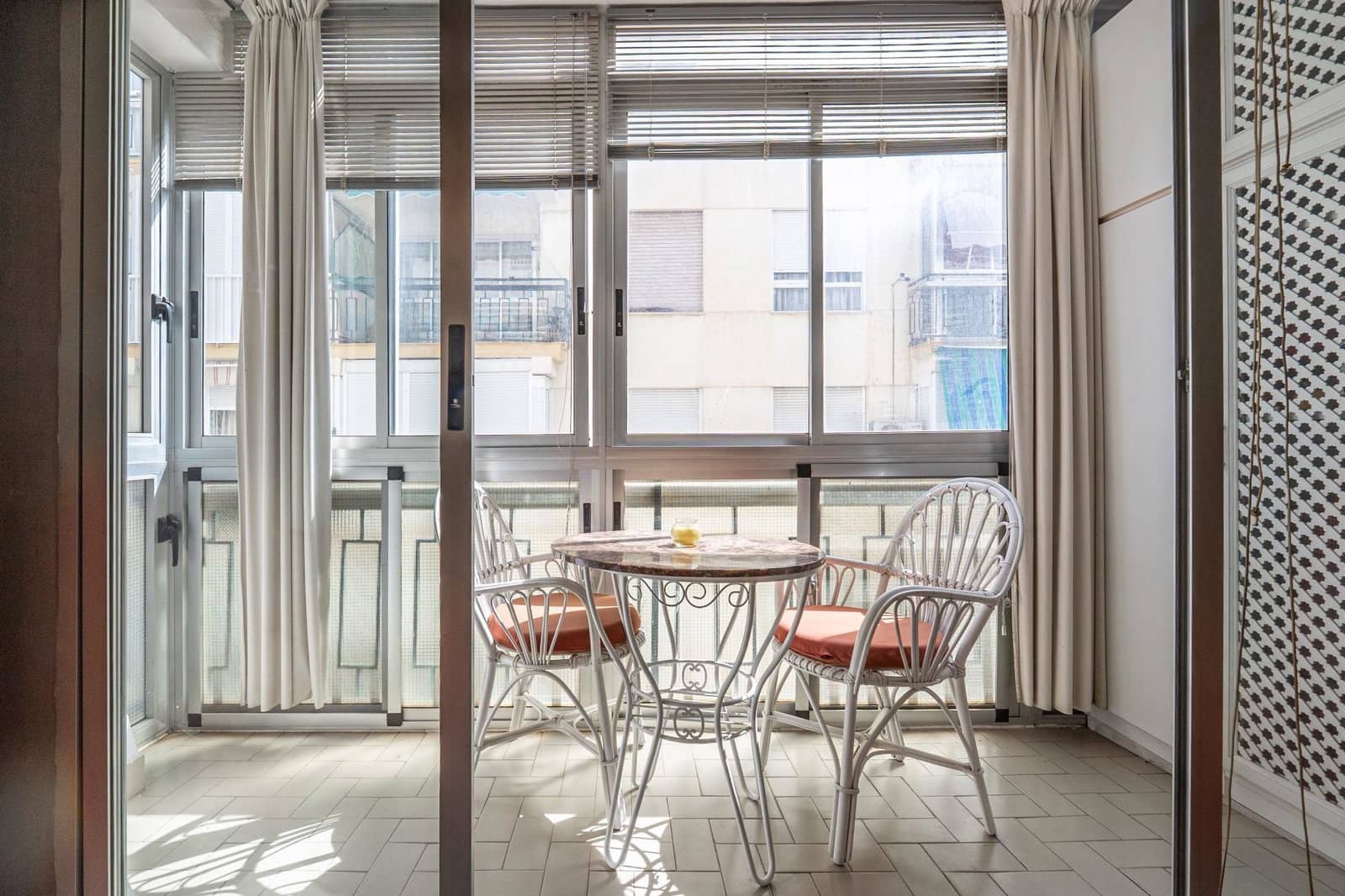 3 sovrum Lägenhet till salu i Velez-Malaga - 230 000 € (Ref: 9916617)