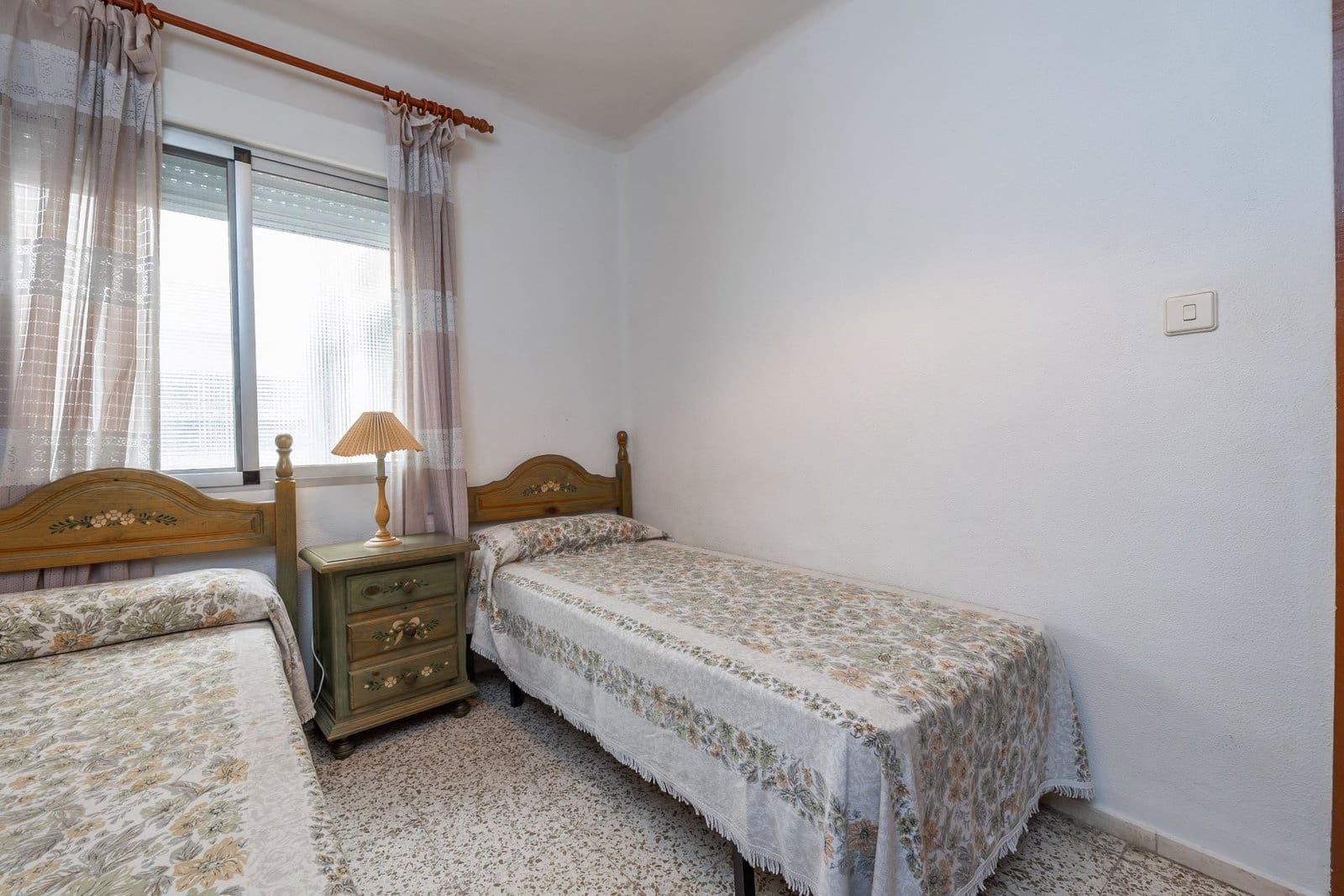 3 sovrum Lägenhet till salu i Velez-Malaga - 230 000 € (Ref: 9916617)