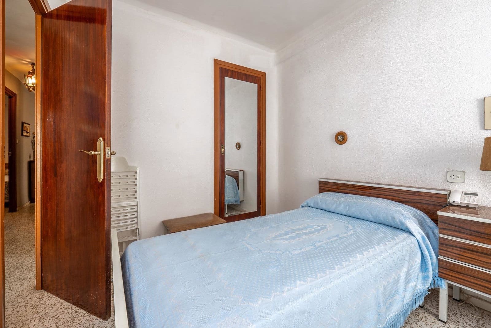 3 sovrum Lägenhet till salu i Velez-Malaga - 230 000 € (Ref: 9916617)