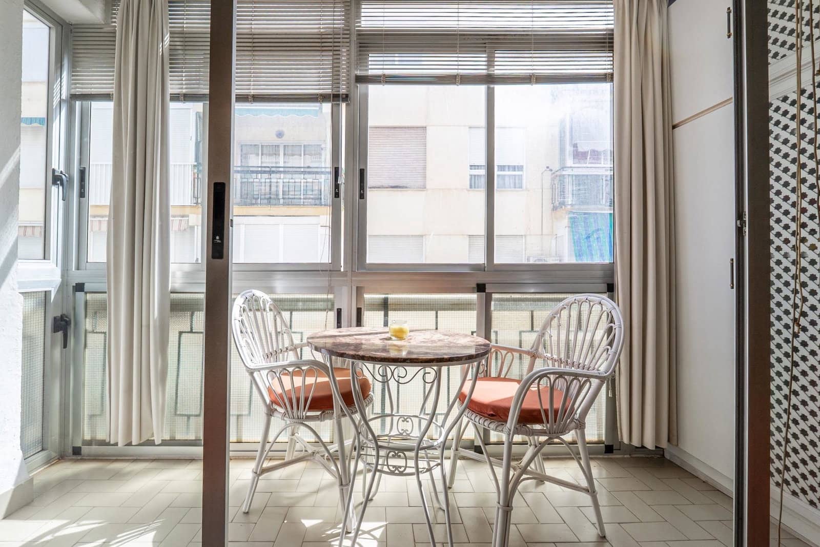 3 sovrum Lägenhet till salu i Velez-Malaga - 230 000 € (Ref: 9916617)