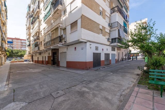 3 sovrum Lägenhet till salu i Vélez-Málaga - 230 000 € (Ref: 9916617)