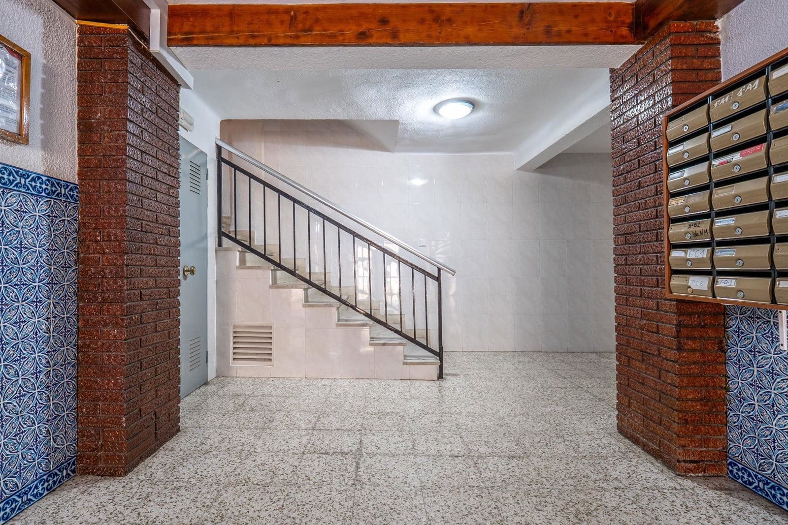 3 sovrum Lägenhet till salu i Velez-Malaga - 230 000 € (Ref: 9916617)
