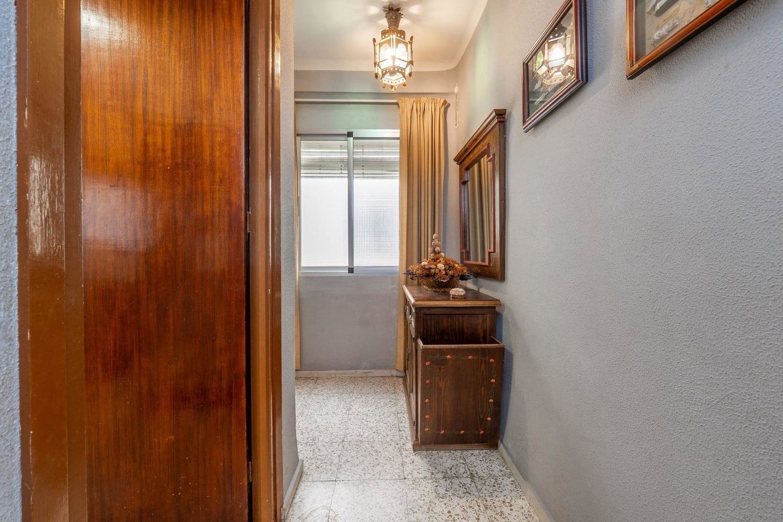 3 sovrum Lägenhet till salu i Velez-Malaga - 230 000 € (Ref: 9916617)
