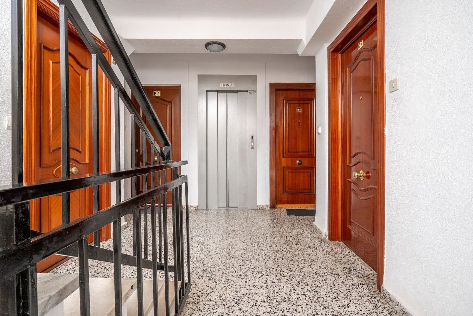 3 sovrum Lägenhet till salu i Velez-Malaga - 230 000 € (Ref: 9916617)