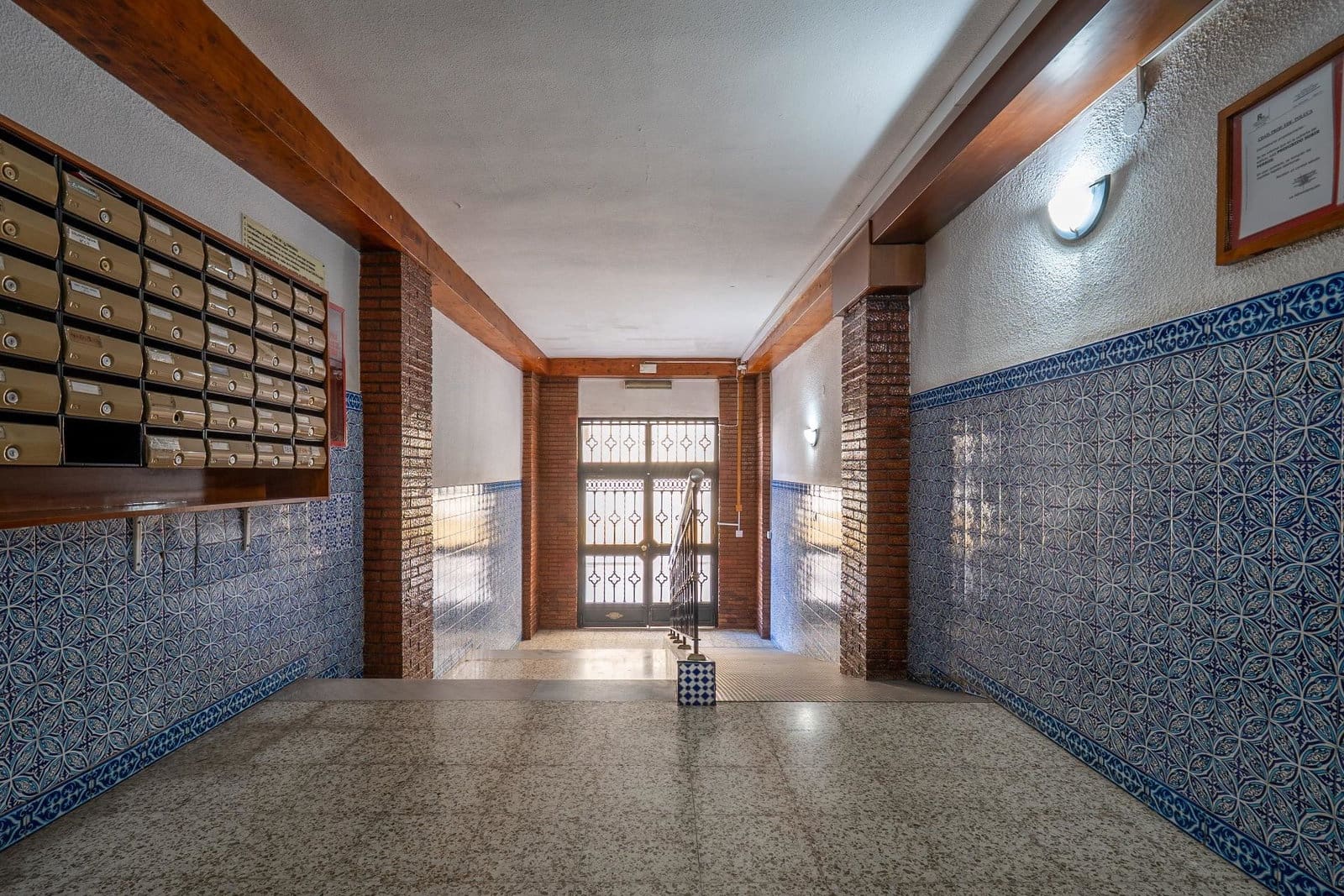 3 sovrum Lägenhet till salu i Velez-Malaga - 230 000 € (Ref: 9916617)