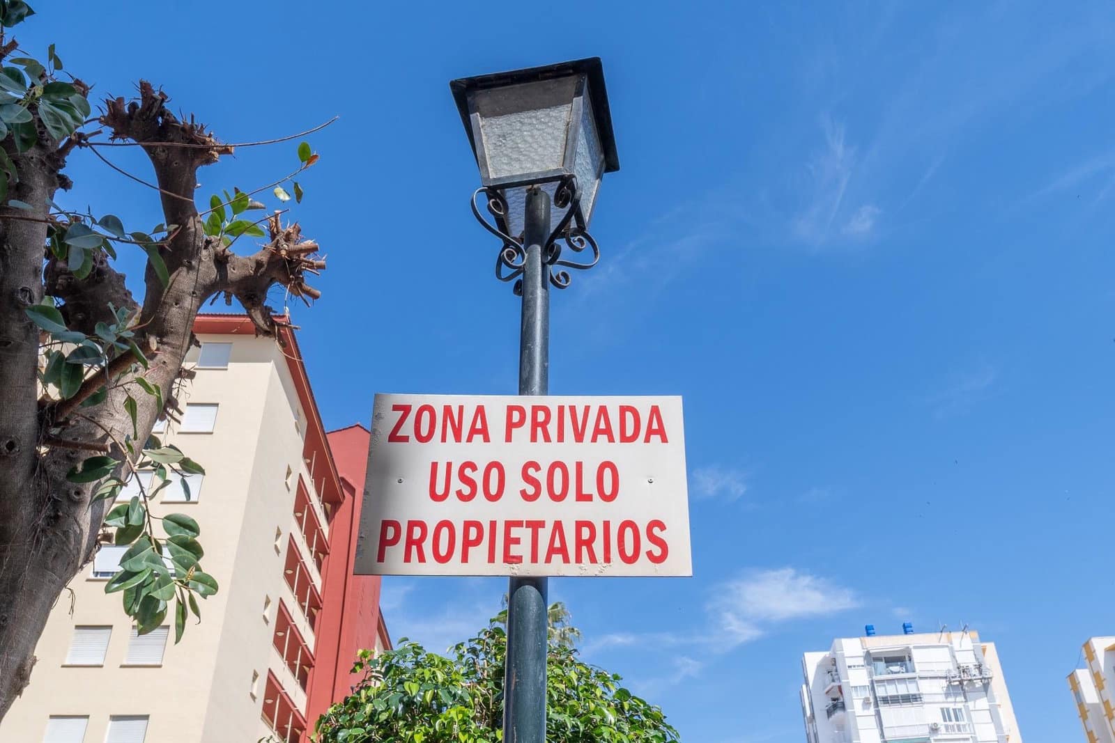 3 sovrum Lägenhet till salu i Velez-Malaga - 230 000 € (Ref: 9916617)