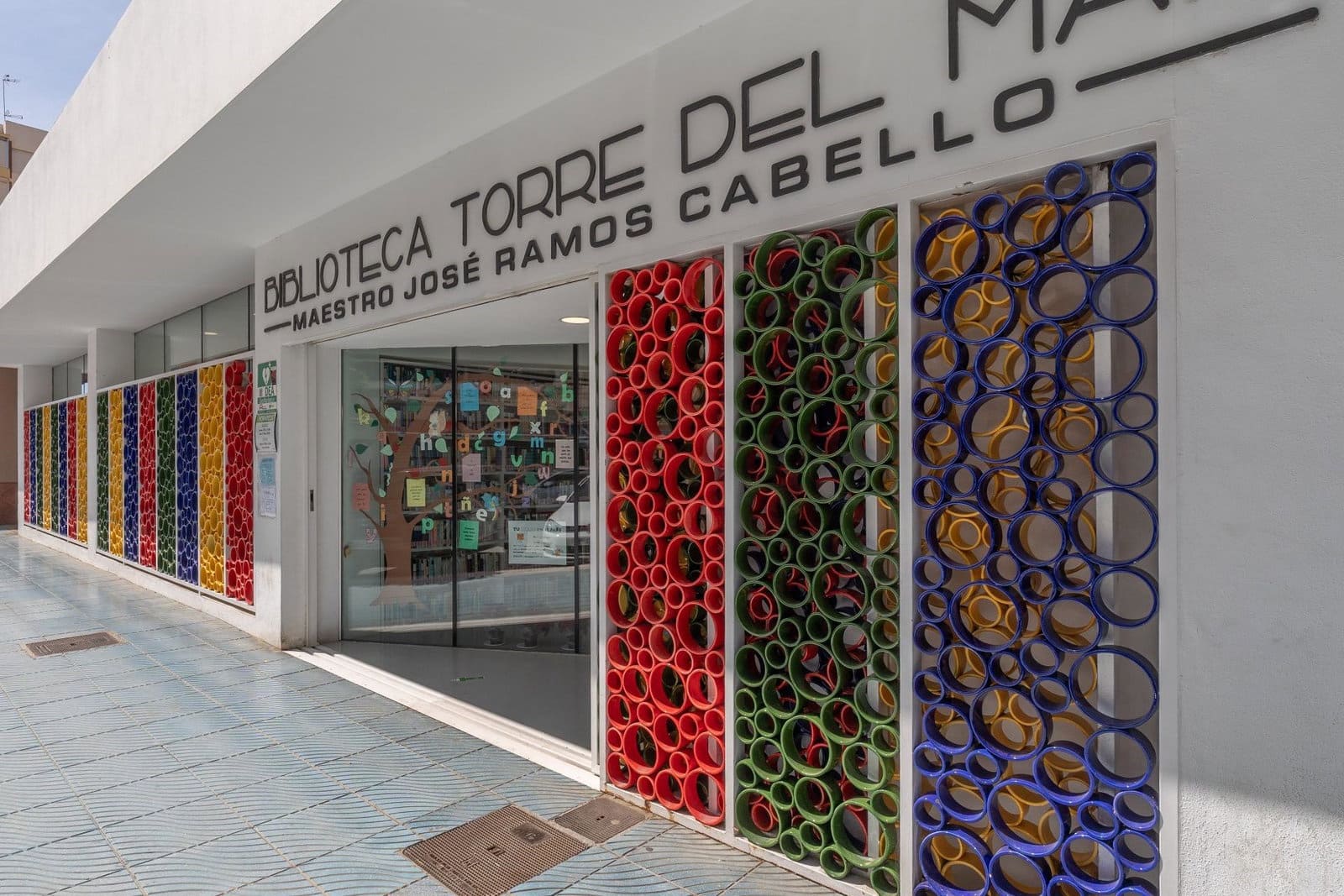 3 sovrum Lägenhet till salu i Velez-Malaga - 230 000 € (Ref: 9916617)