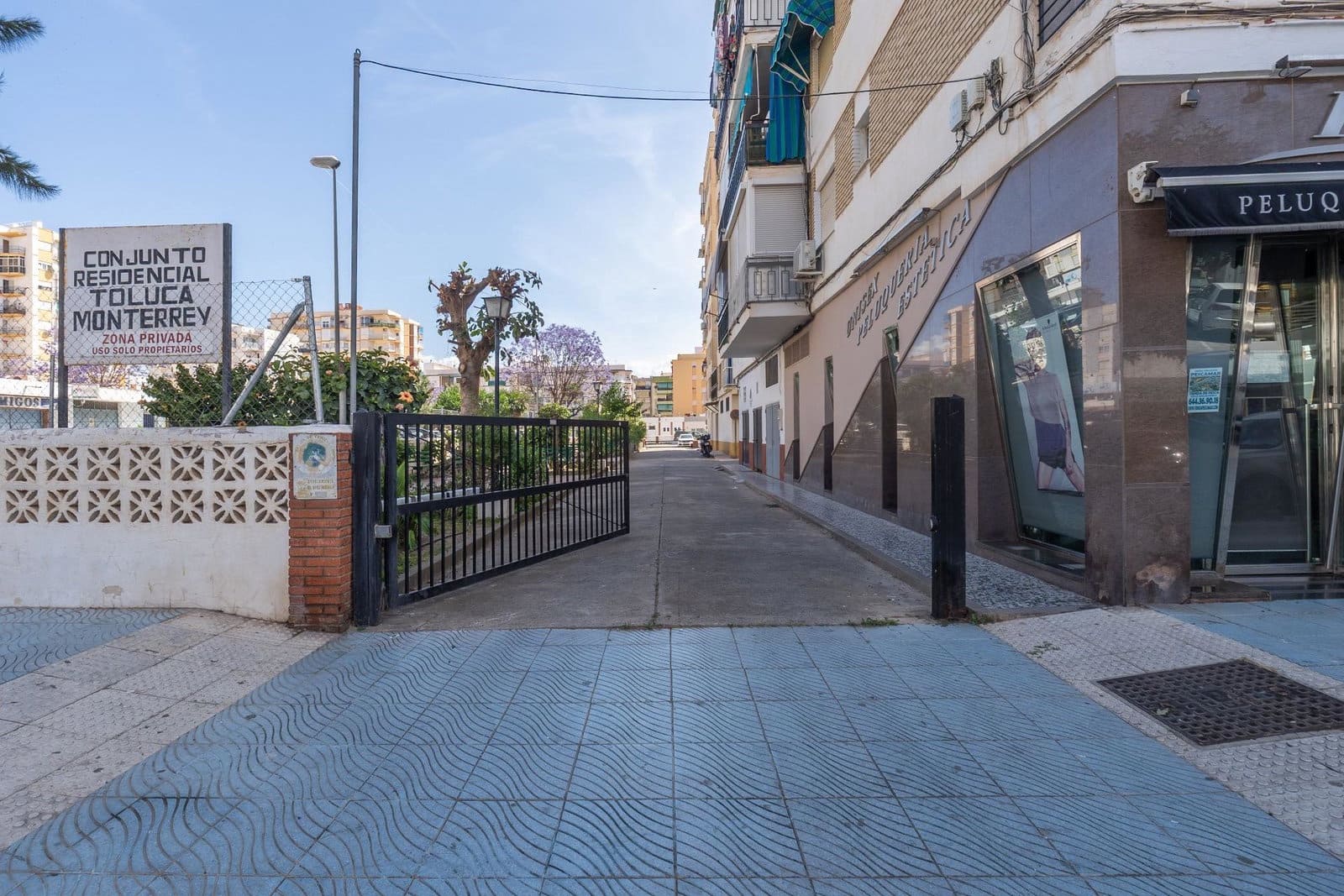 3 sovrum Lägenhet till salu i Velez-Malaga - 230 000 € (Ref: 9916617)