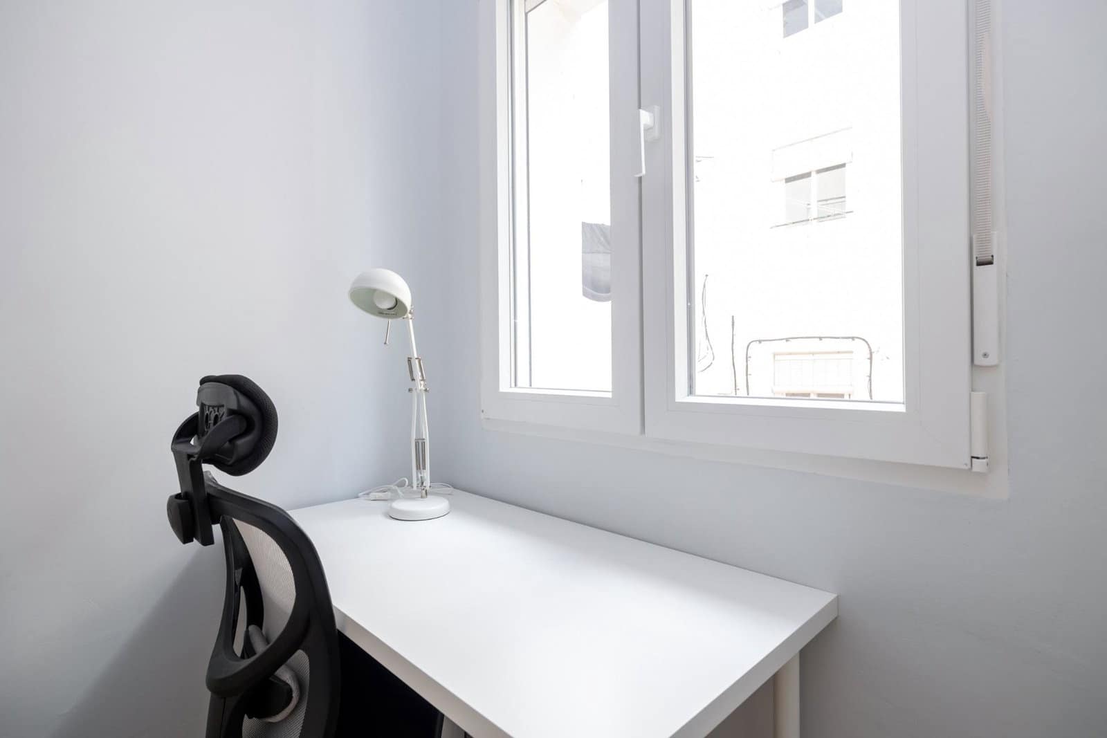 4 quarto Apartamento para venda em Granada cidade - 195 000 € (Ref: 9916618)