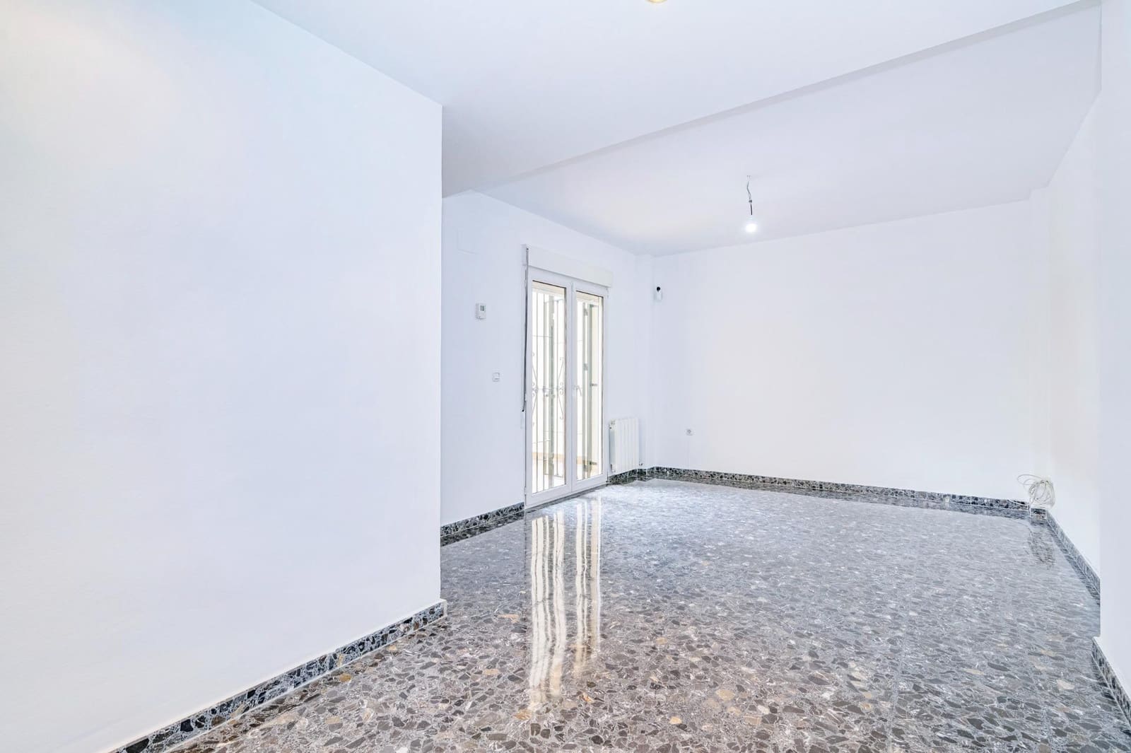3 sypialnia Dom szeregowy na sprzedaż w Las Gabias z garażem - 214 990 € (Ref: 9916620)