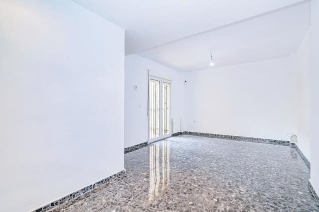 3 sypialnia Dom szeregowy na sprzedaż w Las Gabias z garażem - 214 990 € (Ref: 9916620)