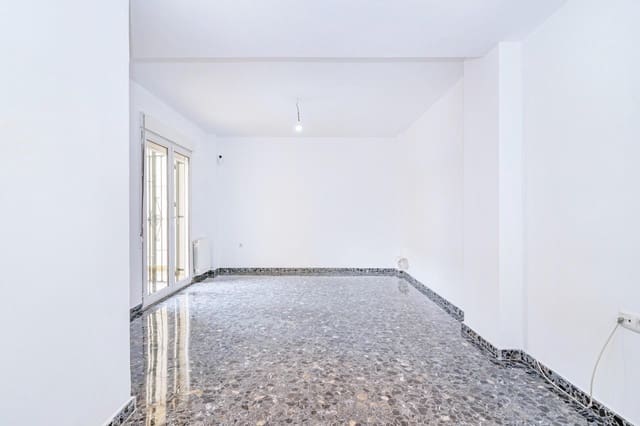 3 sypialnia Dom szeregowy na sprzedaż w Las Gabias z garażem - 214 990 € (Ref: 9916620)