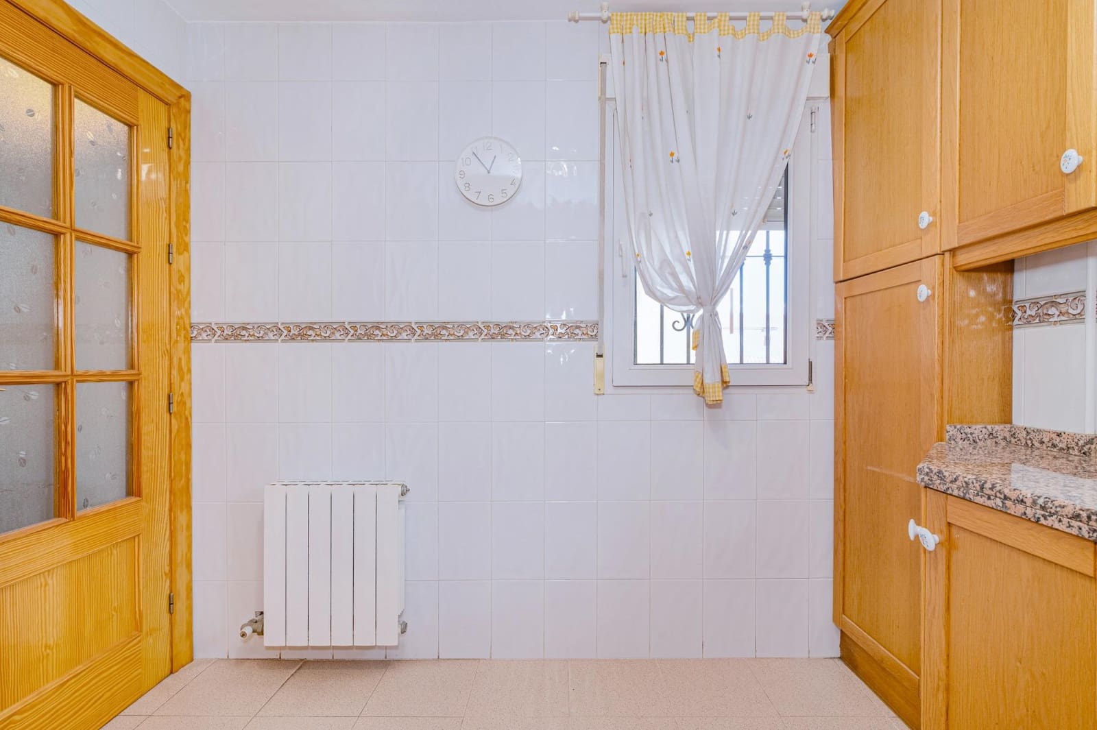 3 sypialnia Dom szeregowy na sprzedaż w Las Gabias z garażem - 214 990 € (Ref: 9916620)