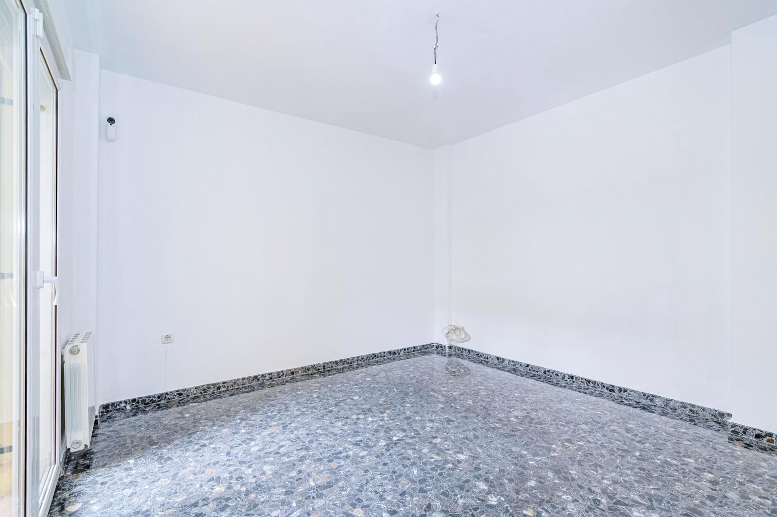 3 sypialnia Dom szeregowy na sprzedaż w Las Gabias z garażem - 214 990 € (Ref: 9916620)
